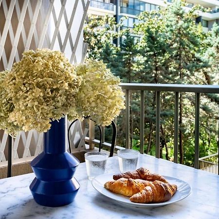 Majestic Apartment カンヌ エクステリア 写真