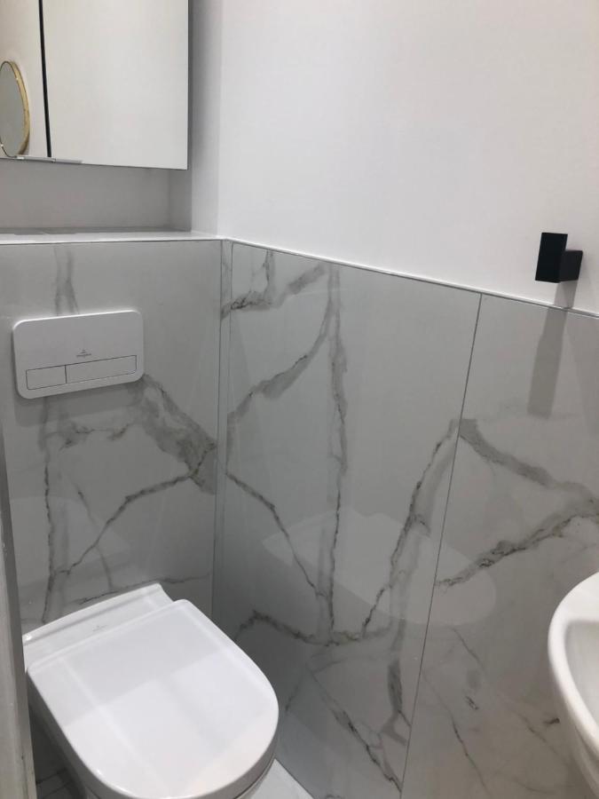 Majestic Apartment カンヌ エクステリア 写真