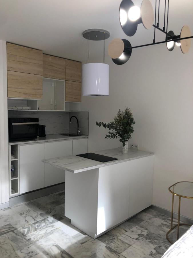 Majestic Apartment カンヌ エクステリア 写真